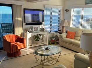 3045 S Highway A1a APT 402, Melbourne Beach, FL 32951