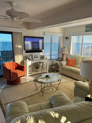 3045 S Highway A1A #402 Photo 1