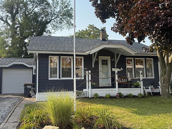 2nd image of 484 Upton Dr