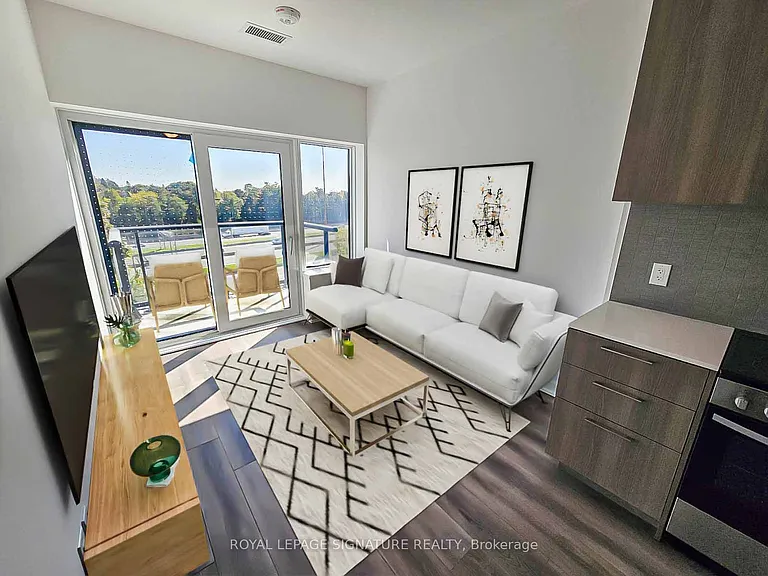 7439 Kingston Rd #314 — Photo 7
