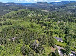 132 Claudine Ct, Kelso, WA 98626