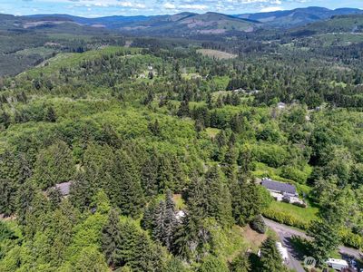 132 Claudine Court, Kelso, WA, 98626