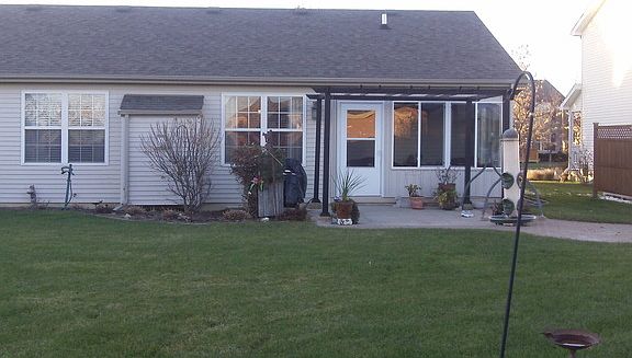2nd image of 1210 Patriot Way