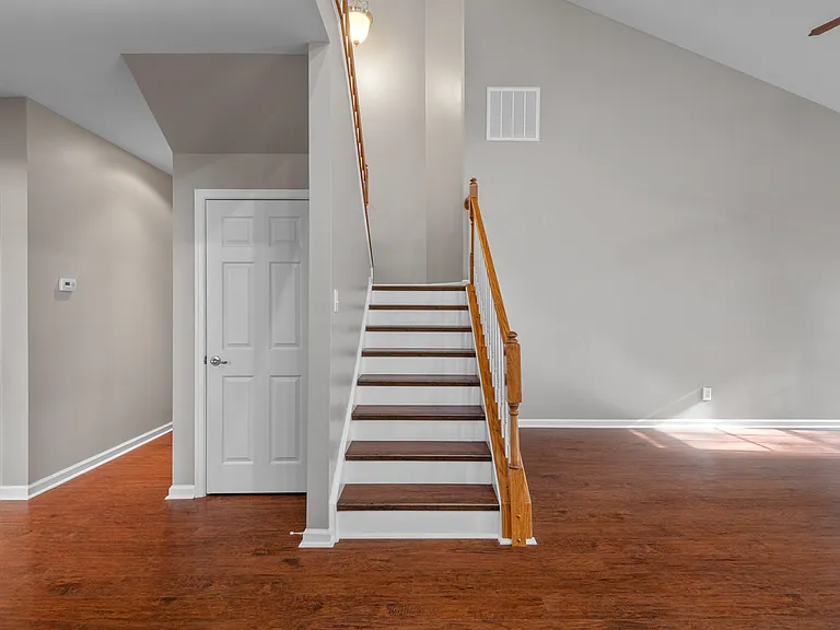 10777 White Dogwood Dr — Photo 50