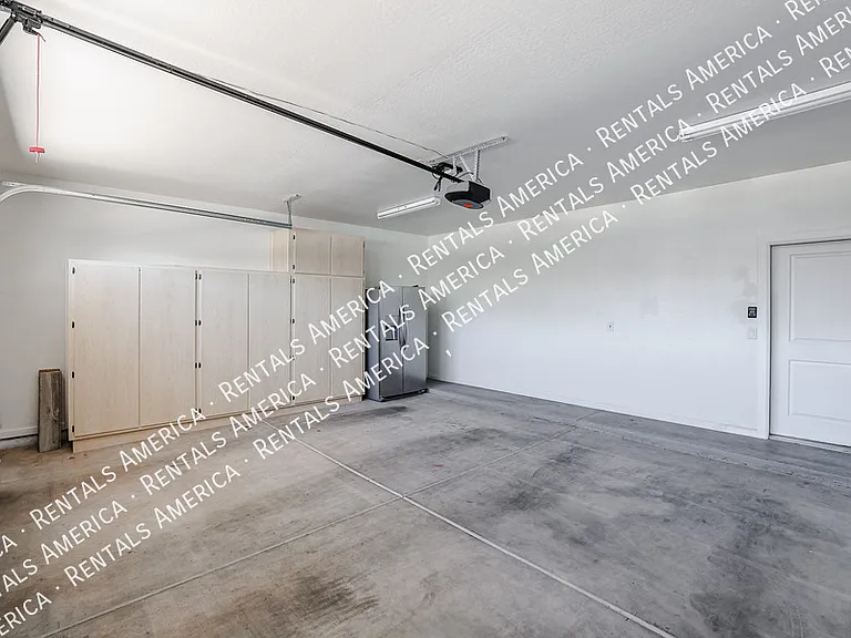 11862 N 79th Dr — Photo 26