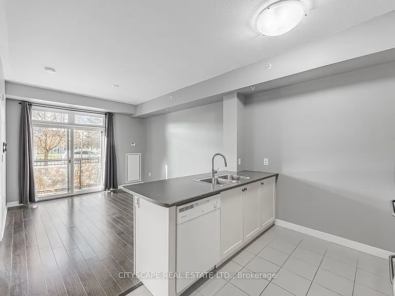 5020 Corporate Dr #113 — Photo 5