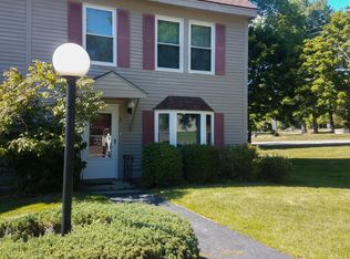 307 Husson Ave APT A, Bangor, ME 04401