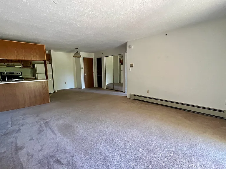 42 Tailwind Ct #95 — Photo 4