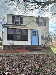 1st image of 2256 Garfield Blvd
