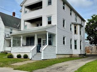 169 Grand Ave, Johnson City, NY 13790