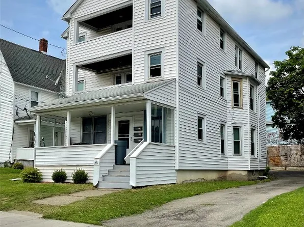 169 Grand Ave, Johnson City, NY 13790