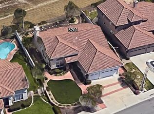 5201 Palmera Dr, Oceanside, CA 92056