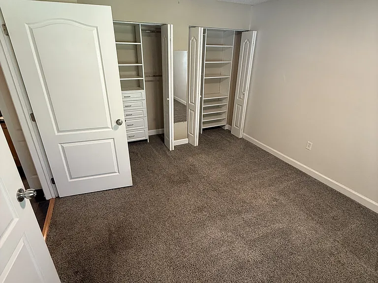 2013 Dixie Belle Dr #1 — Photo 34