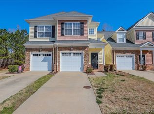 502 Braemar Crk, Williamsburg, VA 23188