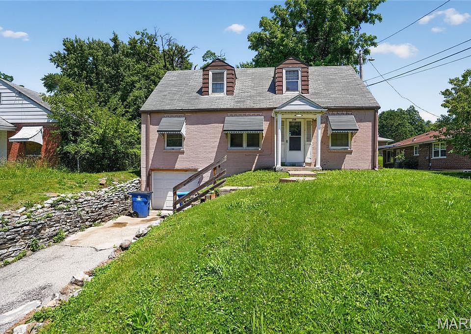 1st image of 109 Chambers Rd