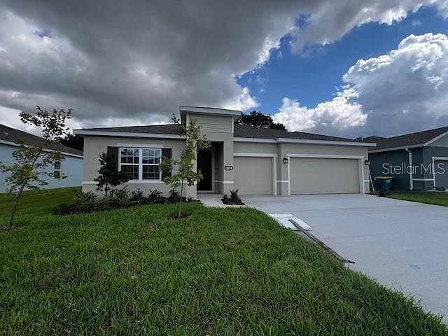 1st image of 29285 Sedgeway Blvd