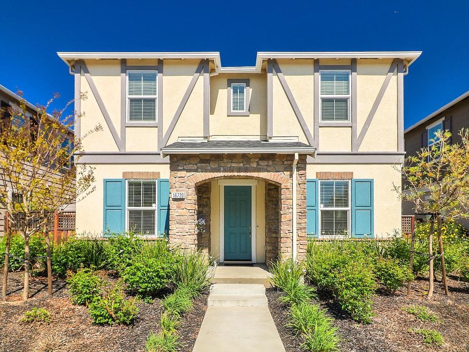 1st image of 16720 San Dimas Ln