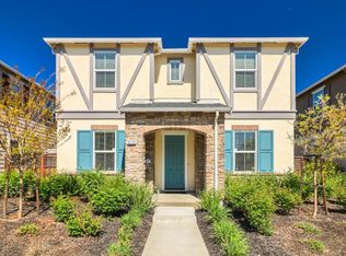 16720 San Dimas Ln, Morgan Hill, CA