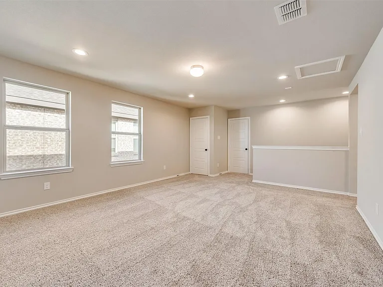 1800 Winecup Dr — Photo 20