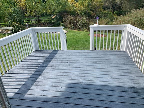 4th image of 37538 N Amber Way