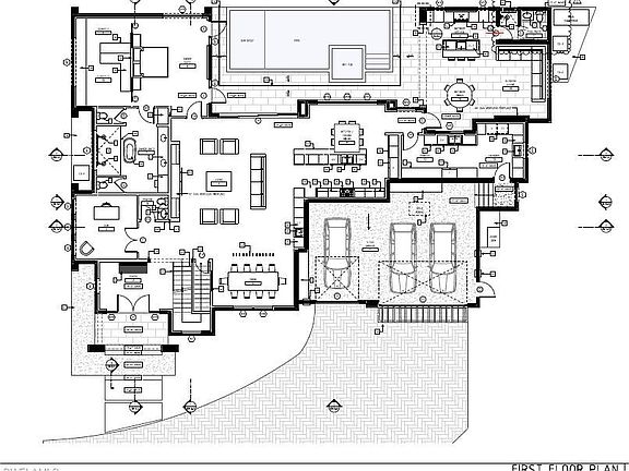 4th image of 590 Spring Line DR