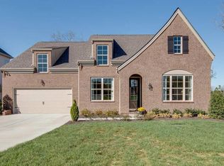 6610 Ocala Rd #567, Murfreesboro, TN 37128