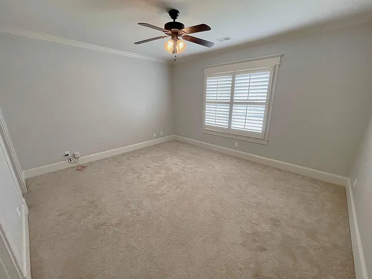 1820 Enclave Hollow Ln E — Photo 21