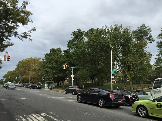 Rented by Bohemia Realty Group | media 18