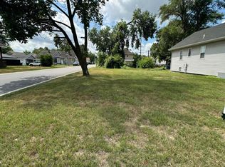 840 Becker St, Hammond, IN 46320