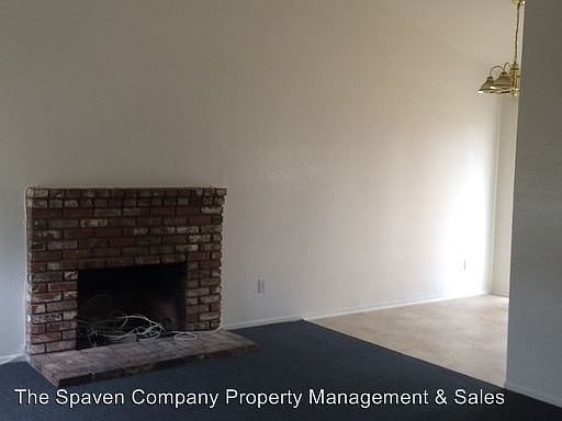 3rd image of 23299 Sweeney Dr