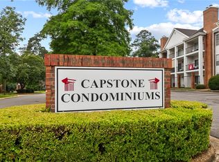 708 11th St APT 226, Tuscaloosa, AL 35401