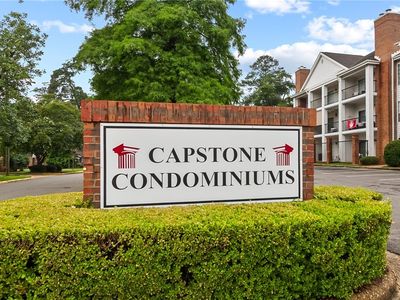 708 11th St APT 226, Tuscaloosa, AL, 35401