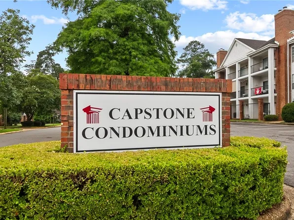 708 11th St APT 226, Tuscaloosa, AL 35401