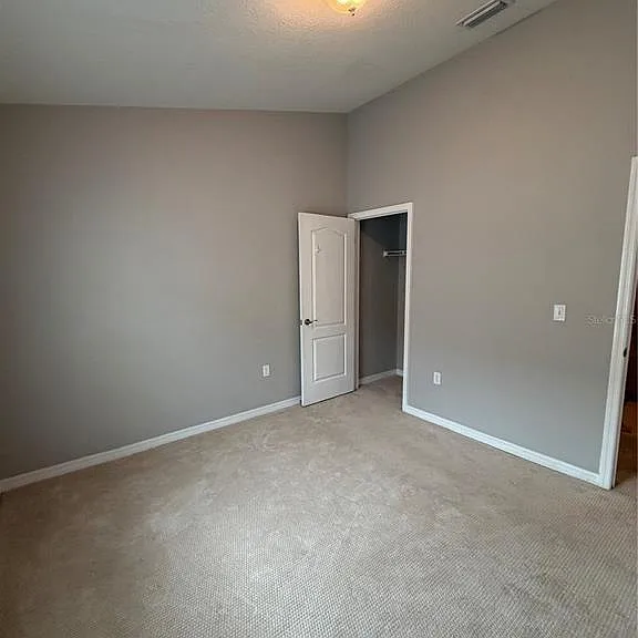 7001 Interbay Blvd #146 — Photo 30