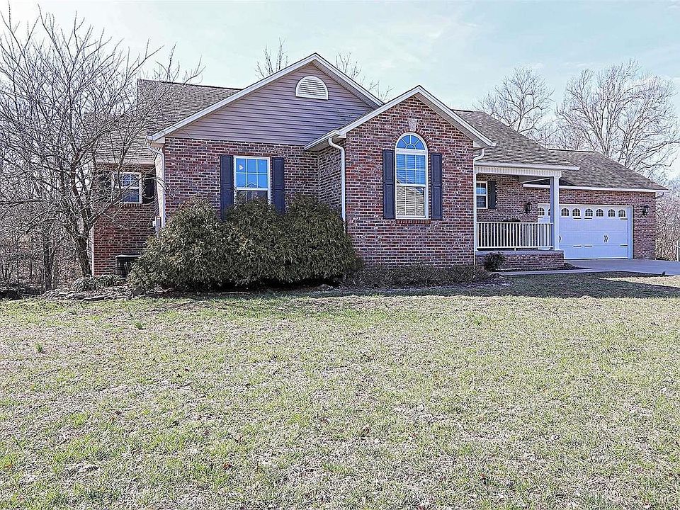1st image of 191 Oak Creek Dr