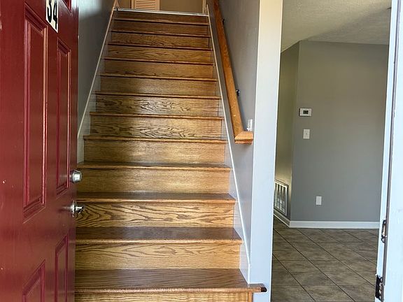 2nd image of 59 Evergreen Ln #34
