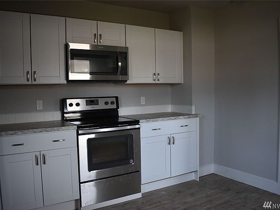 2nd image of 5009 McKinley Ave