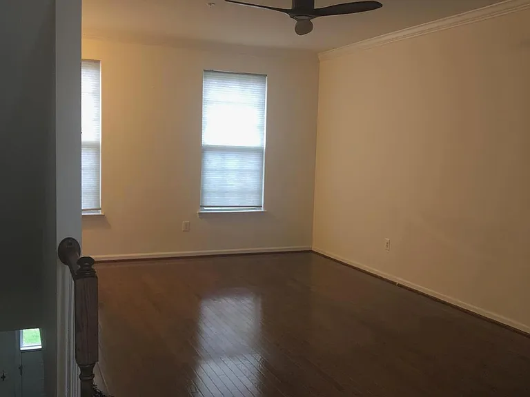 1728 Lantern Mews — Photo 8