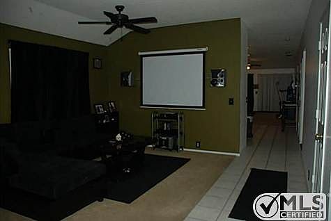 2nd image of 1301 Gilday Dr