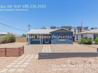 4251 4th Ave NW, Phoenix, AZ 85013