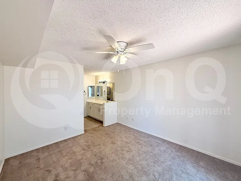 1717 E Union Hills Dr #1073 — Photo 12