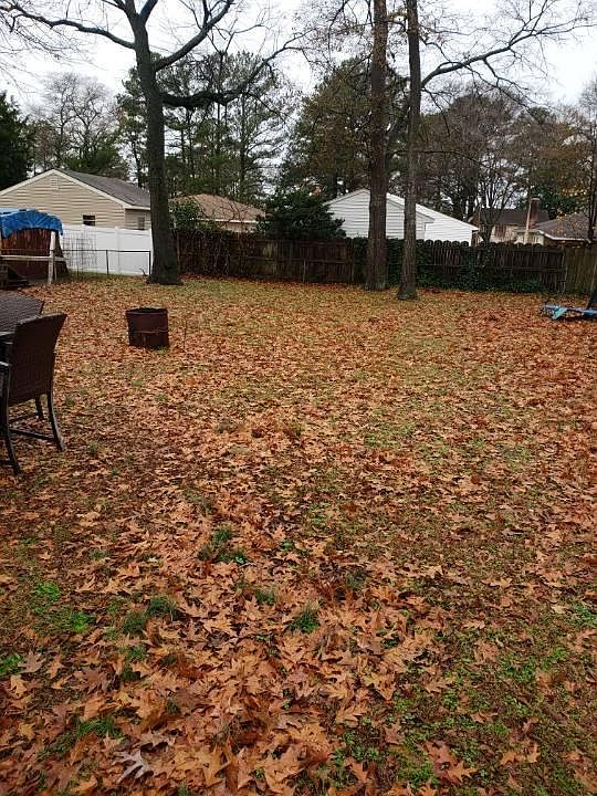 2nd image of 1515 Walnut Ave