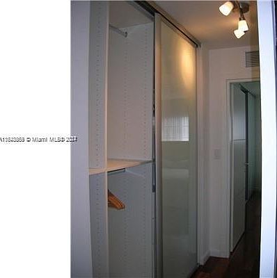 4th image of 1560 Pennsylvania Ave APT 228