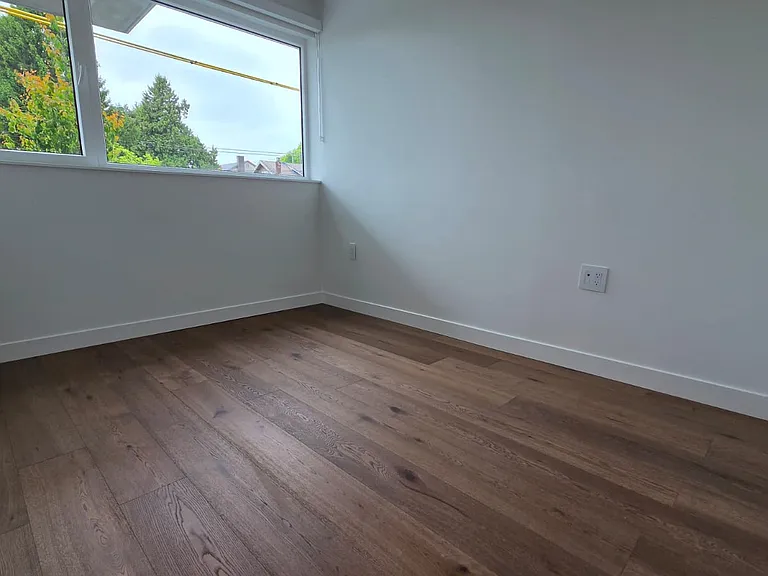 8080 Oak St #205 — Photo 5