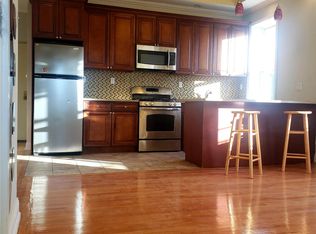 940 68th St #3, Brooklyn, NY 11219