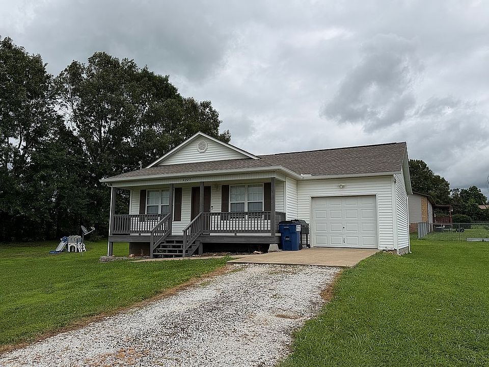 1st image of 4227 Mellow Ln