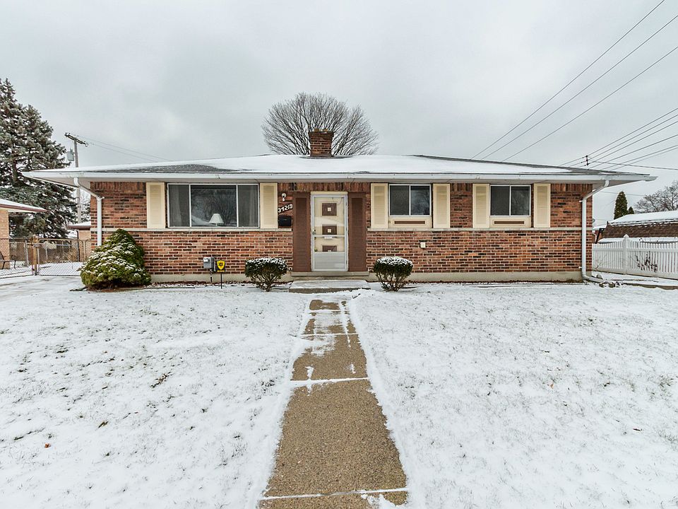 1st image of 34219 Arrowhead St