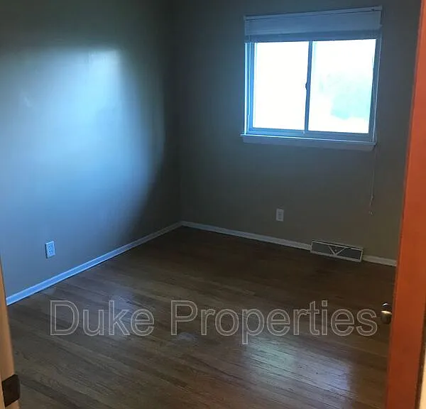 142 Prentiss Way #1 — Photo 19