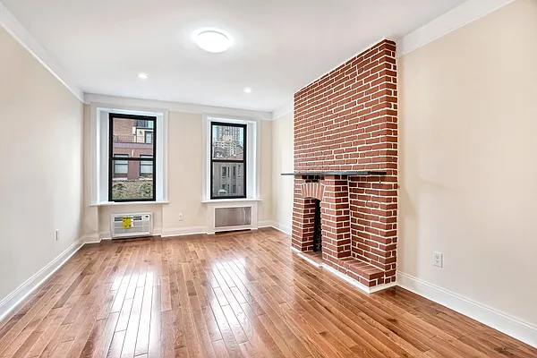 Rented by Compass | media 4