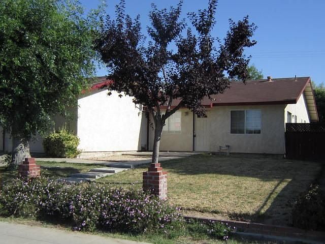 2nd image of 13310 E Bulah Ave